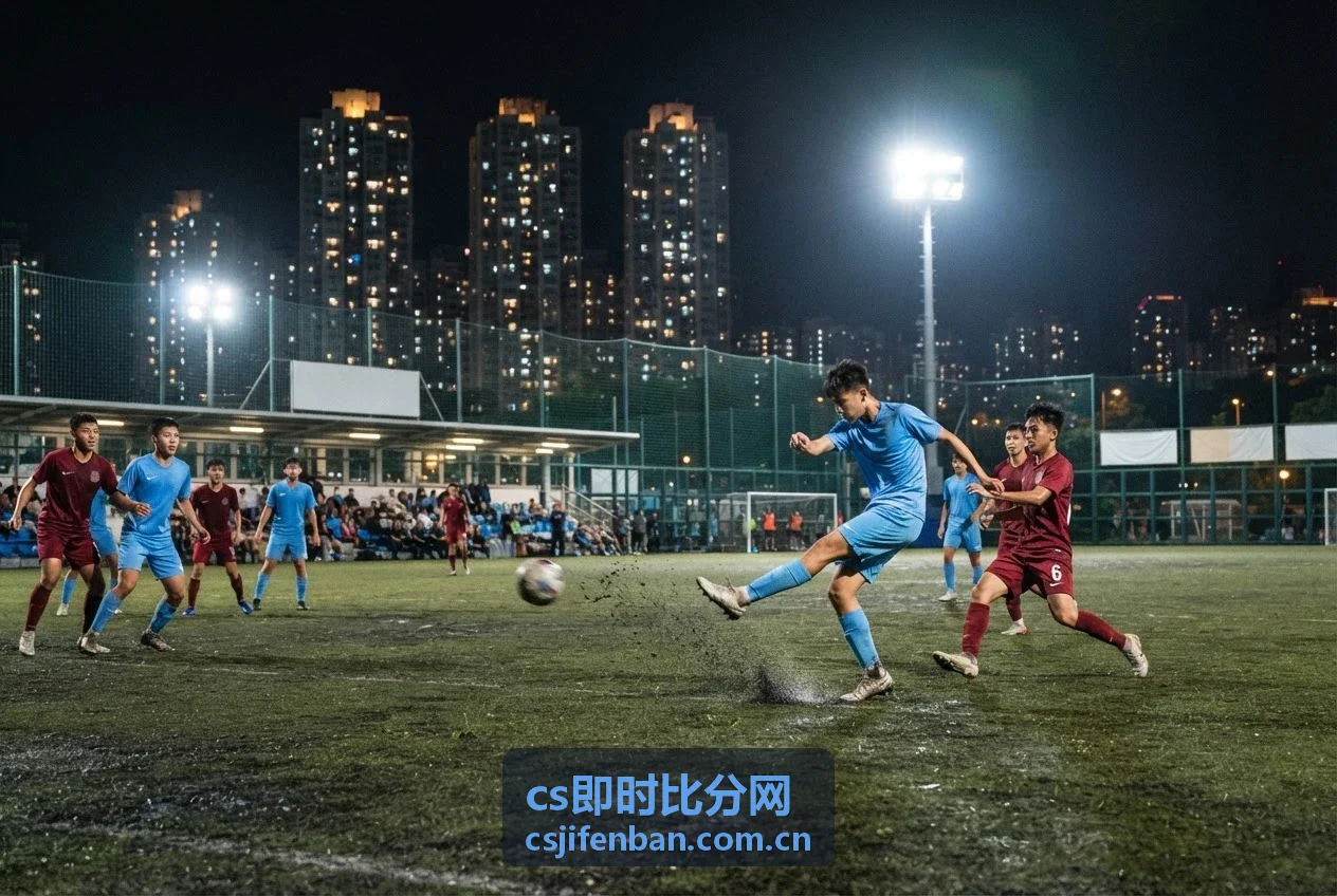 cs即时比分网 - CS战队排名全球榜单